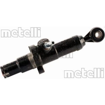 Kuva Pääsylinteri, kytkin METELLI 55 0148