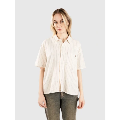 Kuva Dickies Service Paitapusero, Koko: Large, Egret