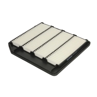 Kuva FILTRON AP 173/6 Ilmansuodatin 23 306 273 Suodatinpanos SUZUKI: Vitara IV SUV, SX4 II S Cross