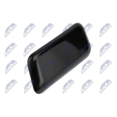 Kuva Puskurin Pinta, Vasen TOYOTA LAND CRUISER 200 OE 85354 60070