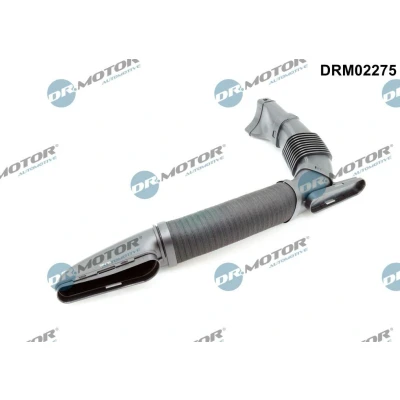 Kuva Imuputki, ilmansuodatin Dr.Motor Automotive DRM02275