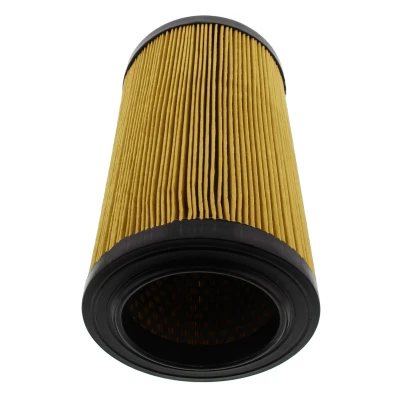Kuva MAPCO 60151 Ilmansuodatin 260 145 Suodatinpanos FIAT: BRAVO 2, Stilo Hatchback, LANCIA: DELTA 3