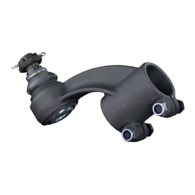 Kuva Raidetangon kulmanivel FEBI BILSTEIN 09874