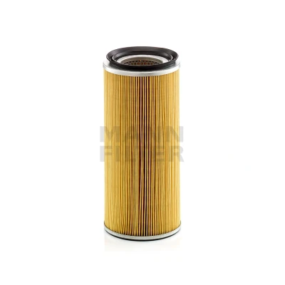 Kuva MANN FILTER C 14 159 Ilmansuodatin 293 133 Suodatinpanos