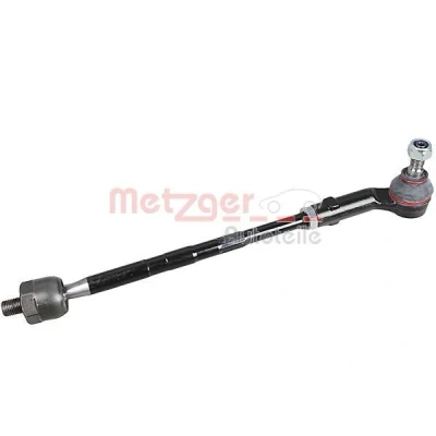Kuva METZGER 56019602 Raidetanko Etuakseli, oikea VOLKSWAGEN: Polo IV Hatchback, SKODA: Fabia I Hatchback