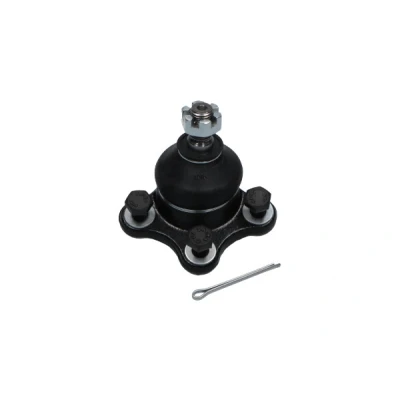 Kuva KAVO PARTS SBJ 4511 Alapallonivel Etuakseli 72 Poikittaistukivarrelle FORD: Ranger Mk2