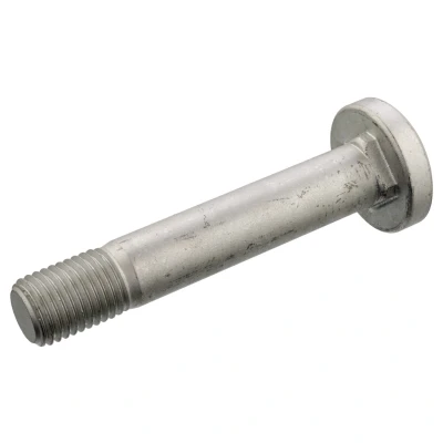 Kuva FEBI BILSTEIN 177300 Jousitappi