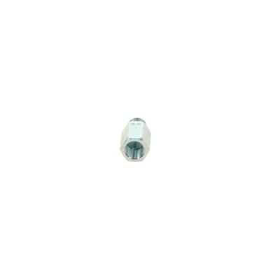 Kuva Paluuventtiili BOSCH 1 457 413 017
