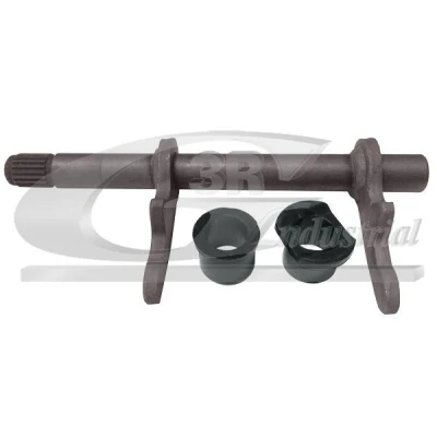 Kuva 3RG 22902 Irroitushaarukka, Kytkin FIAT: Idea
