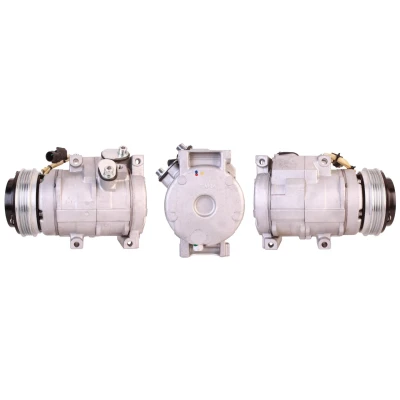 Kuva LUCAS ACP964 Ilmastoinnin Kompressori PAG 46 R 134a