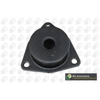 Kuva Tukivarren hela, Etuakseli, ala, Taka akseli, oikea, vasen LAND ROVER 110/127, 90 I, DEFENDER Cabrio, Flak/chassi, Pi