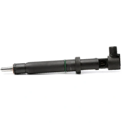 Kuva Ruiskutussuutin JEEP, MERCEDES BENZ OE 651 070 04 87, 12 26 87