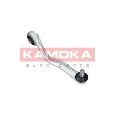 Kuva Tanko, pyöränripustus, Taka akseli, molemminpuolinen, Yläpuolella FORD, VOLVO OE 1 683 463, 1683463, 1755222