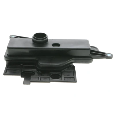 Kuva Hydrauliikkasuodatin, automaattivaihteisto LEXUS ES, TOYOTA CAMRY, CAMRY Sedan, HIGHLANDER / KLUGER, RAV 4 IV, VENZA OE 35330 0R010, 73010