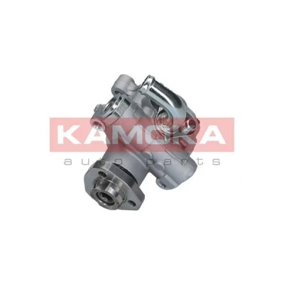 Kuva Hydrauliikkapumppu, ohjaus VW CRAFTER 30 35 Buss, 50 Flak/chassi, Skåp OE 2E0 422 155 A, B, C