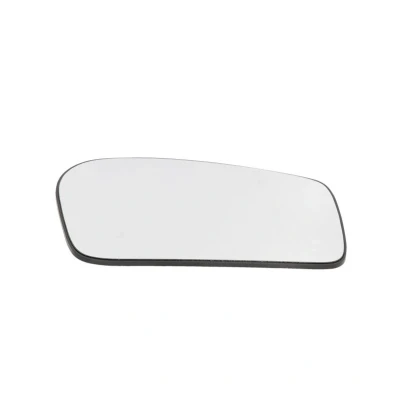 Kuva Ulkopeili peililasi BLIC 6102 02 1228357 Oikea