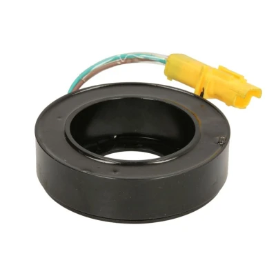 Kuva Kela, magneettikytkin THERMOTEC CC204