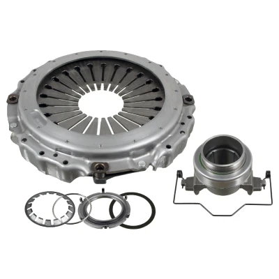 Kuva Kytkinasetelma FEBI BILSTEIN 105330