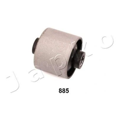 Kuva JAPKO GOJ885 Tukivarren Hela Taka akseli, ala 60