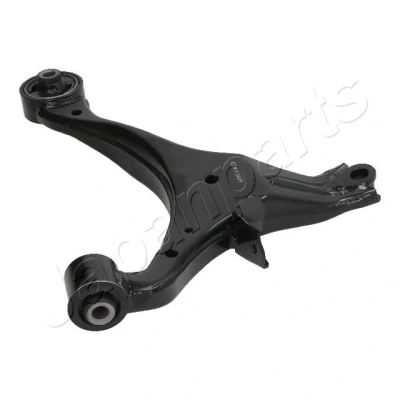 Kuva JAPANPARTS BS 414R Alatukivarsi Eteen, oikea HONDA: Civic 7 Hatchback, Limousine