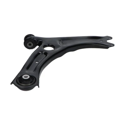 Kuva KAVO PARTS SCA 10184 Alatukivarsi Poikittaistukivarsi SKODA: Yeti, Superb II Farmari, VOLKSWAGEN: Caddy 3, 3