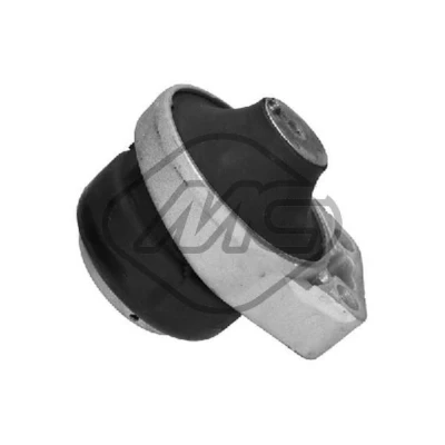 Kuva Moottorin tuki, Oikea FORD MONDEO II OE 1053940, 1110960