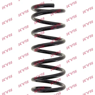 Kuva KYB K Flex RA5057 Jousi Taka akseli Kierrejousi