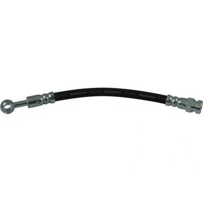 Kuva KAVO PARTS BBH 4034 Jarruletku Taka akseli 236 FM10x1.0mm KIA: SORENTO 1