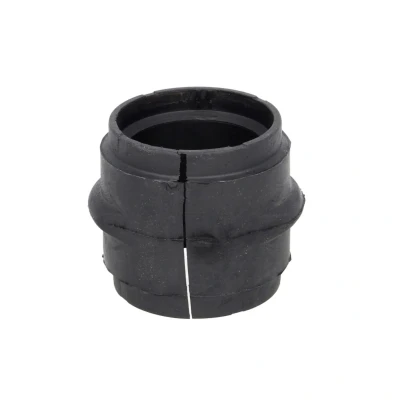 Kuva AUGER 51047 Kallistuksenvakaajan Puslat Etuakseli 42mm 55,5mm