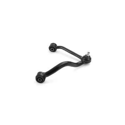 Kuva SKF VKDS 825066 B Alatukivarsi synteettinen rasva Alapallo /pallonivelellä Poikittaistukivarsi KIA: SORENTO 1