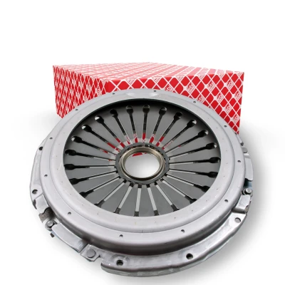 Kuva FEBI BILSTEIN 178798 Kytkinasetelma