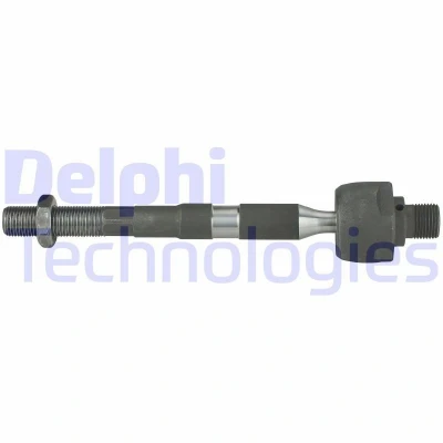 Kuva DELPHI TA2855 Raidetangon Sisäpää Etuakseli, vasen, oikea M18x1.5 218 201 KIA: CARENS 2