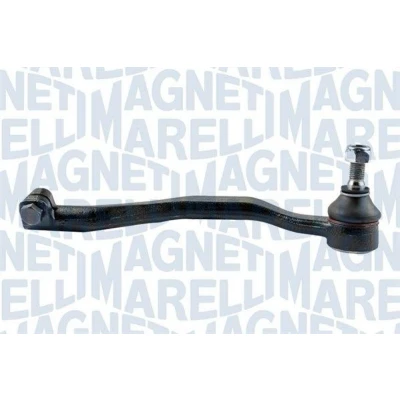 Kuva MAGNETI MARELLI 301191605660 Raidetangon Pää Etuakseli, oikea
