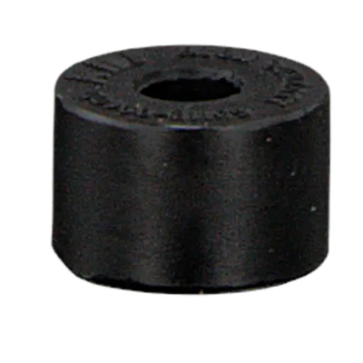 Kuva FEBI BILSTEIN 42531 Kallistuksenvakaajan Puslat Kumi 9 26 NISSAN: SUNNY 2 Hatchback