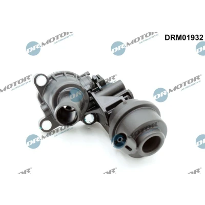 Kuva Jäähdytysnesteen säätöventtiili Dr.Motor Automotive DRM01932