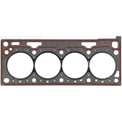 Kuva REINZ 61 33605 00 Kannentiiviste 1,25 83,6 RENAULT: MEGANE 1, CLIO 1