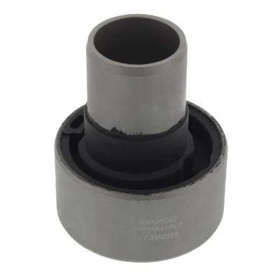Kuva MAPCO 37113 Taka akselin Puslat akseli