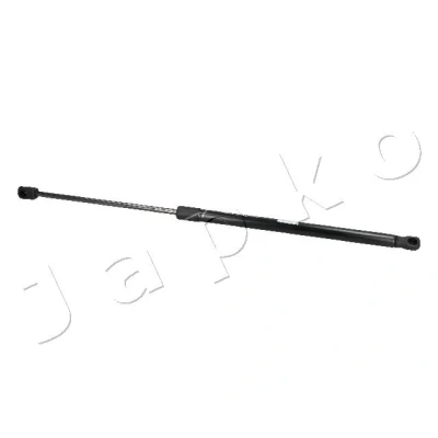Kuva JAPKO ZSJ03112 Takaluukun Kaasujousi 350N 573mm VOLVO: V40 Hatchback