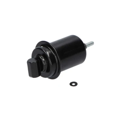 Kuva Polttoainesuodatin HYUNDAI ATOS, i10 II OE 3191105000