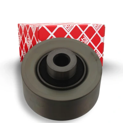 Kuva FEBI BILSTEIN 30873 Ohjainrulla FORD: Tourneo Connect