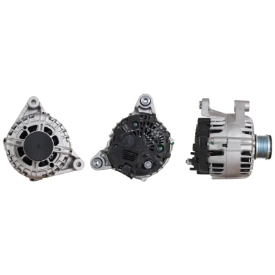 Kuva DRI 2281851202 Laturi 14V 120A OPEL: Insignia A Sports Tourer, Astra J Hatchback
