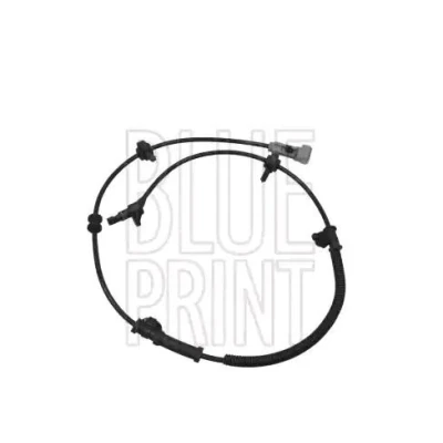 Kuva BLUE PRINT ADA107110 ABS Anturi Etuakseli, vasen, oikea 945 JEEP: GRAND CHEROKEE 2, 3, 4