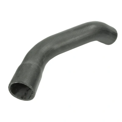 Kuva THERMOTEC DCC005TT Imuputki, Ilmansuodatin Oikea
