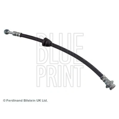 Kuva BLUE PRINT ADG053300 Jarruletku Etuakseli, vasen, oikea 361 CHEVROLET: Spark