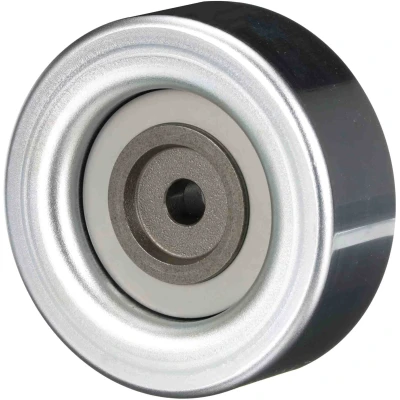 Kuva GATES T36495 Ohjainrulla FleetRunner Micro V Stretch Fit MITSUBISHI: PAJERO 3