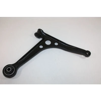 Kuva Tukivarsi, pyöräntuenta, Etuakseli, vasen FORD GALAXY I, SEAT ALHAMBRA, VW SHARAN OE 1 007 602, 7M0 407 151B, 95VW3079AC