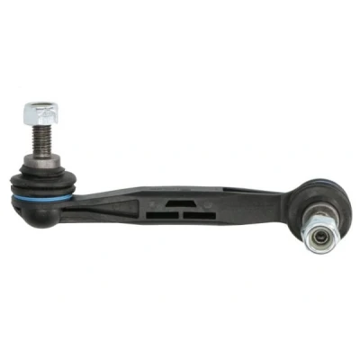 Kuva REINHOCH RH07 3024 Koiranluu Taka akseli, vasen 135 M10X1.5 Muovi BMW: 3 Touring, Sedan, 1 Hatchback