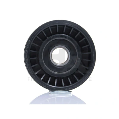 Kuva FA1 RZ2505 901 Ohjainrulla JEEP: GRAND CHEROKEE 2