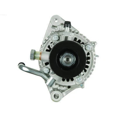 Kuva AS PL A6373 Laturi 12V 90A LAND ROVER: Freelander I SUV, HONDA: ACCORD 5