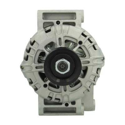 Kuva Laturi CHEVROLET, OPEL, SAAB, VAUXHALL OE 095515967, 13502591